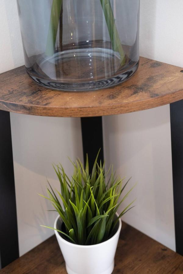 Air Host And Stay - Liverpool The Atrium Sleeps 6 Great Value Bagian luar foto